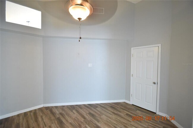 Building Photo - 24806 Black Creek Ct