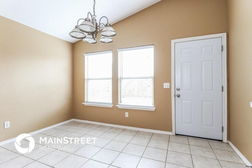 Building Photo - 2708 Edgemere Dr