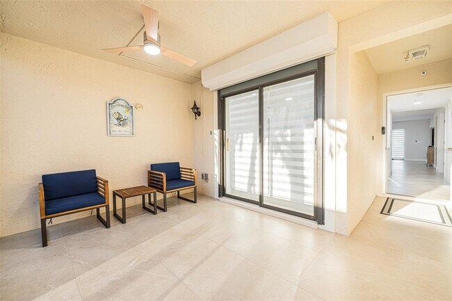 Primary Photo - 16320 Kelly Cove Dr