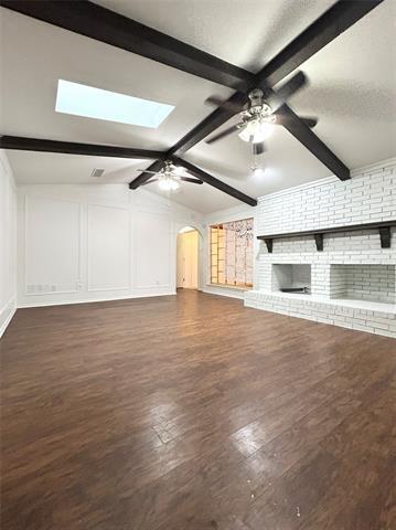 Building Photo - 6010 Fawn Valley Ln