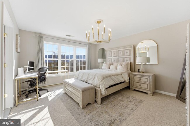 Building Photo - 24612 Nettle Mill Square