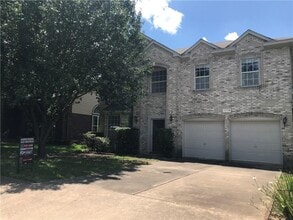 Building Photo - 12714 Tantara Dr
