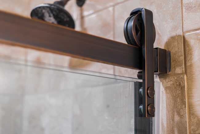 Building Photo - 398 Shady Brook Dr