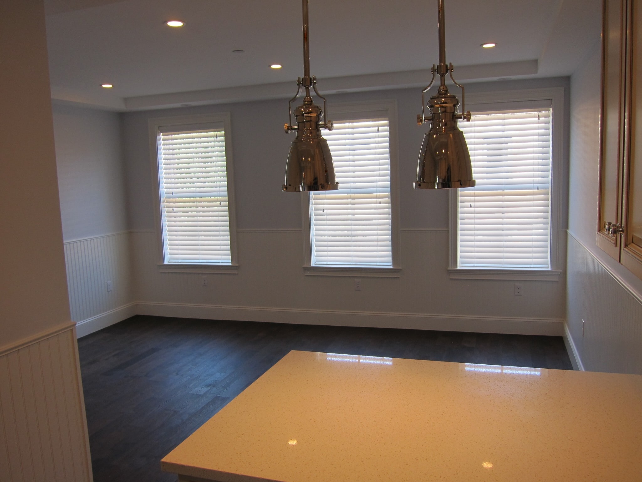 Building Photo - 18 Grove St