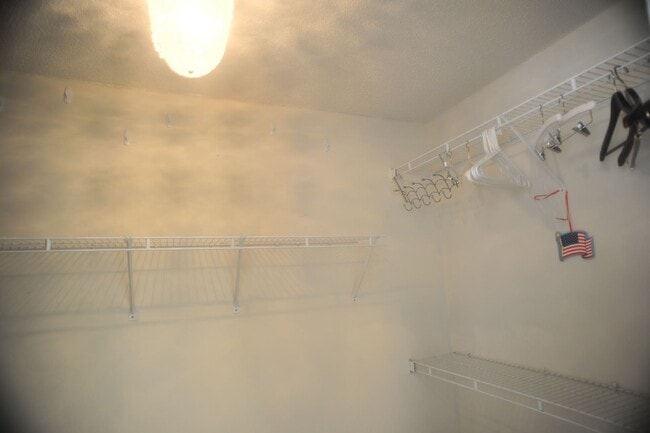 Building Photo - Updated Stunner