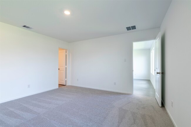 Building Photo - 21526 Willow River Canyon Ln