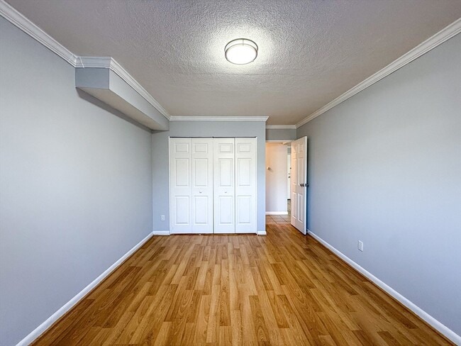 Building Photo - 110 Boston Post Rd E