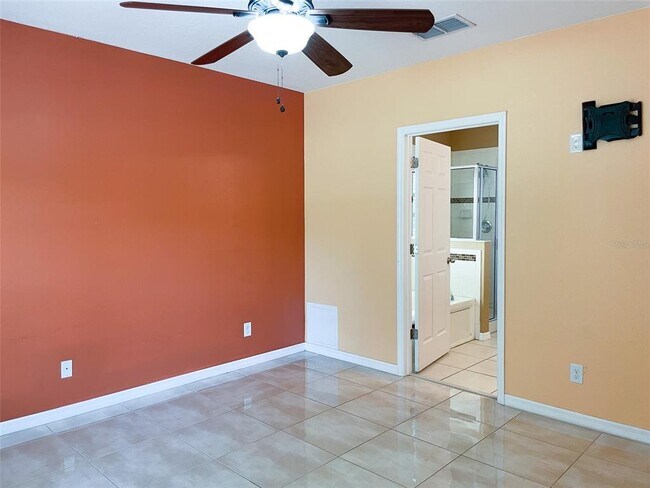 Building Photo - 1418 Marsh Meadow Ln