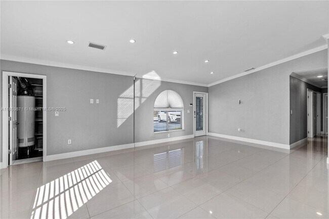 Building Photo - 14798 SW 175th St