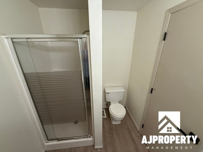 Building Photo - 2809 E Bragstad Dr