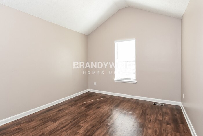 Building Photo - 2579 Charleston Terrace