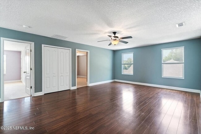 Building Photo - 11725 Paddock Gates Dr