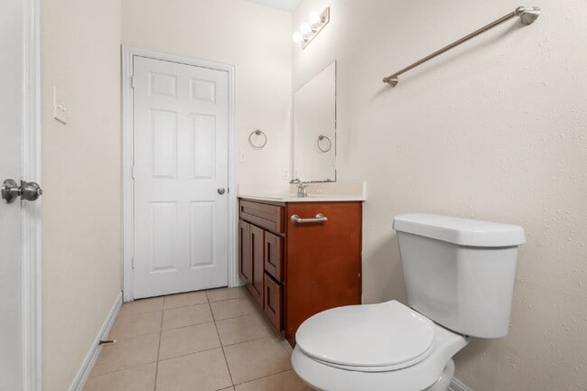 Building Photo - Ready to upgrade your rental?