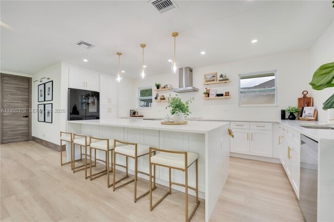 Building Photo - 4893 S Kay St