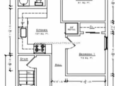 Building Photo - 435 Chelsea St