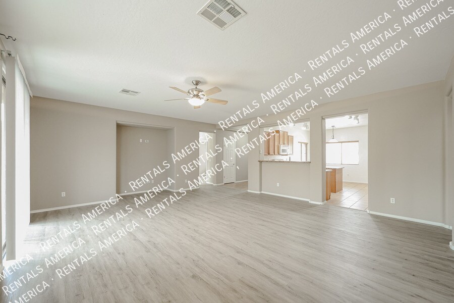 Building Photo - 19407 E Canary Way