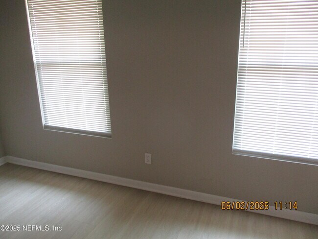 Building Photo - 5437 Co Rd 218