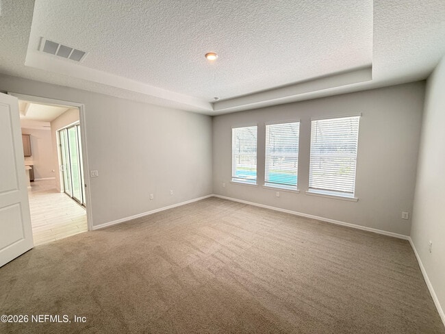 Building Photo - 1352 Arklow Cir