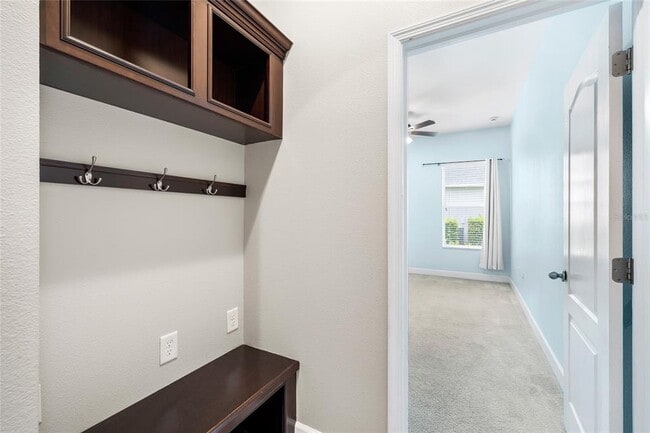 Building Photo - 4123 Windcrest Dr