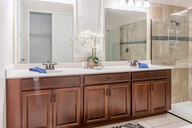 Building Photo - 1836 Sandy Pk Trl