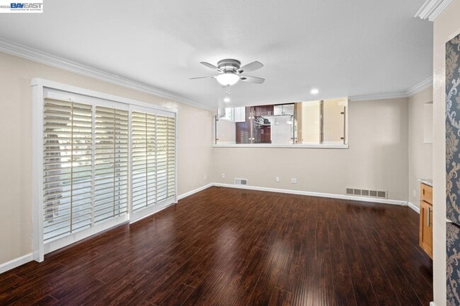 Building Photo - 4130 Wakefield Loop