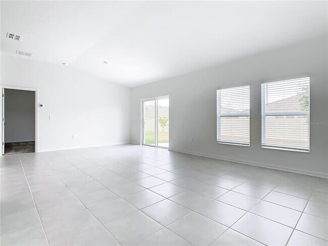 Building Photo - 421 Sandbar Ln