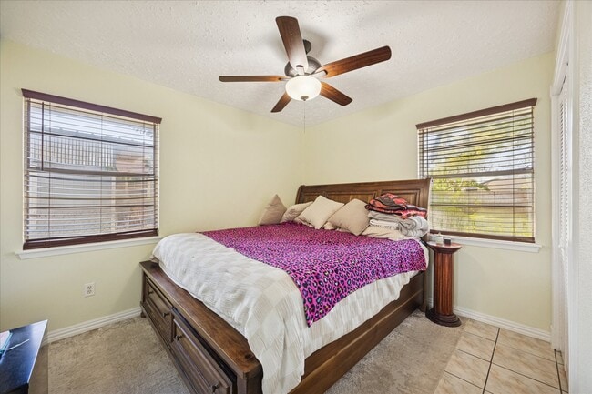 Building Photo - 3714 Ramsey Dr