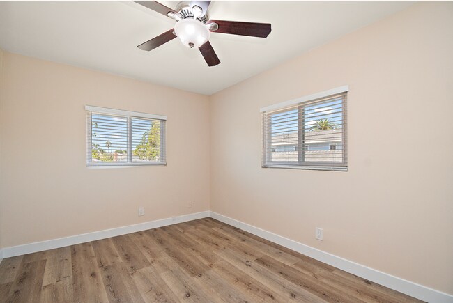 Building Photo - Private South Redondo Beach Back House | Fully Remodeled | 2-Car Garage | Minutes to the Beach!