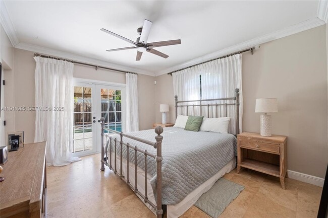 Building Photo - 3308 NE 16th Pl