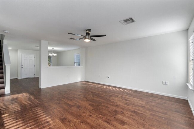 Building Photo - 3516 Sand Dunes Ave