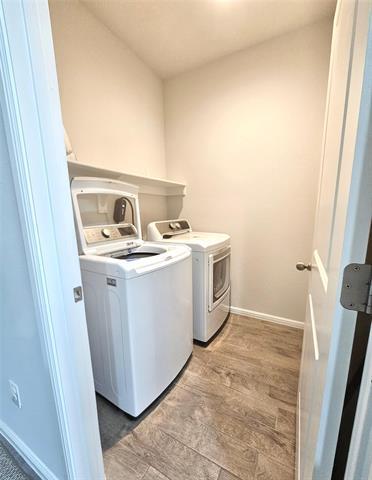 Building Photo - 6213 Blacksmith Ave