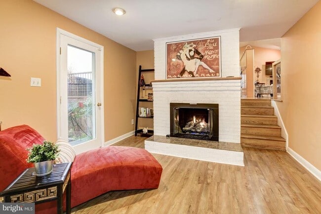 Building Photo - 209 Winchester Beach Dr