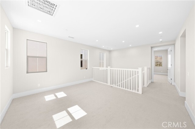Building Photo - 130 Mossvine