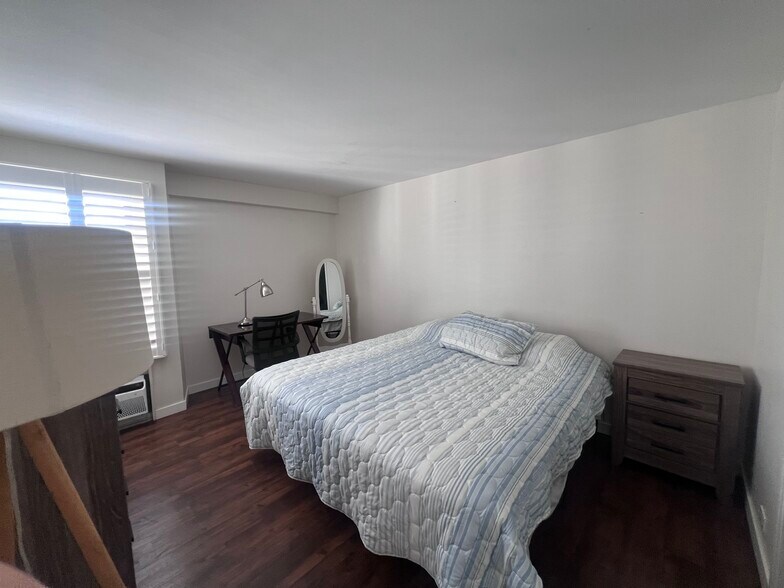 Building Photo - 431 Nahua St