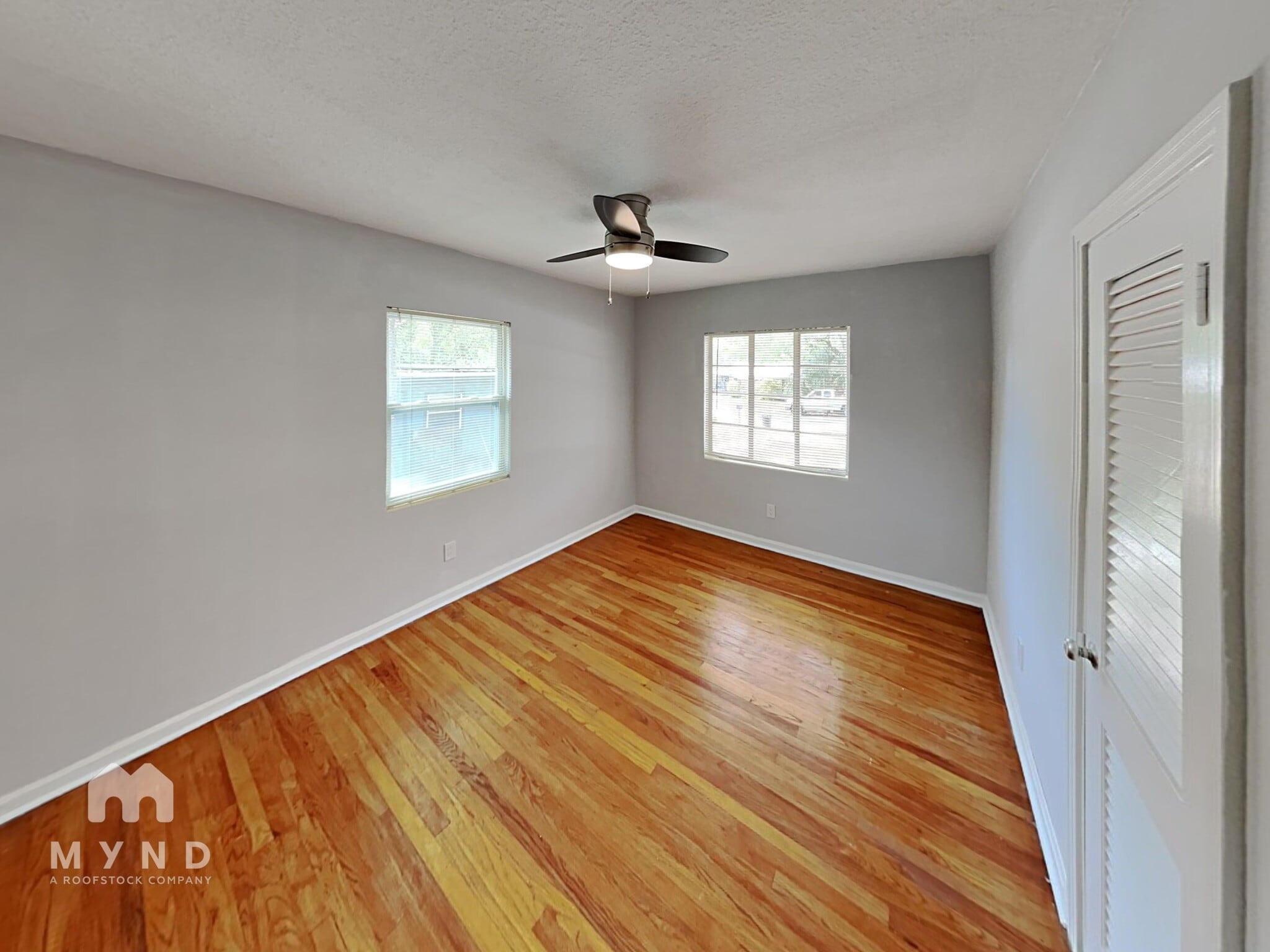 Building Photo - 809 Woodside Ave