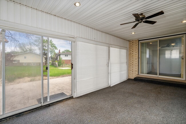 Building Photo - 12305 Derby Ln