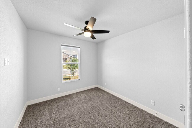 Building Photo - A Home that Blends Comfort, Style, and Everyday Magic