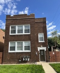 Building Photo - 47 S 20th Ave