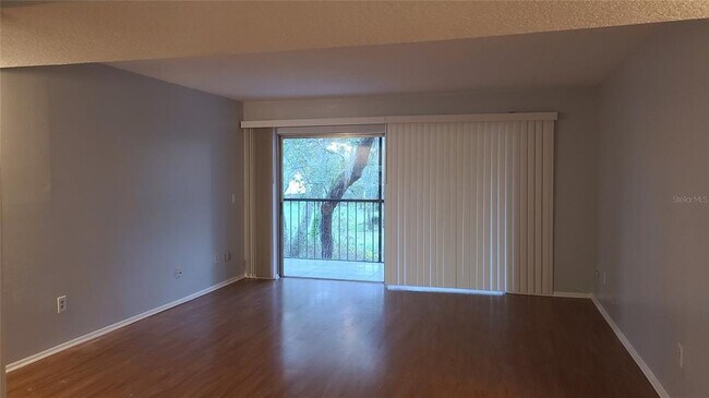 Building Photo - 4411 Shady Terrace Ln