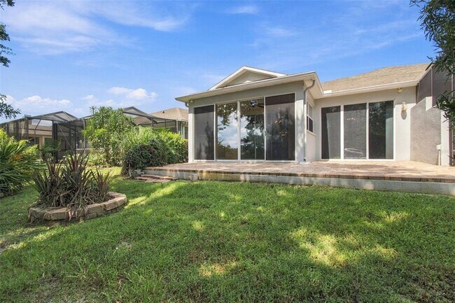 Building Photo - 7526 Deer Path Ln
