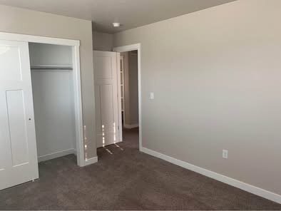 Building Photo - 657 Koins Way
