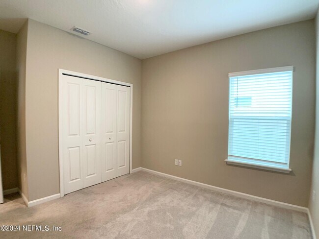 Building Photo - 7374 Hilladale Creek Ln