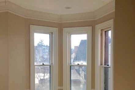 Building Photo - 116 Washington St