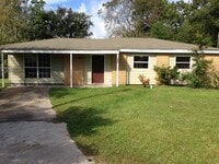 Building Photo - 3907 Reynosa Dr