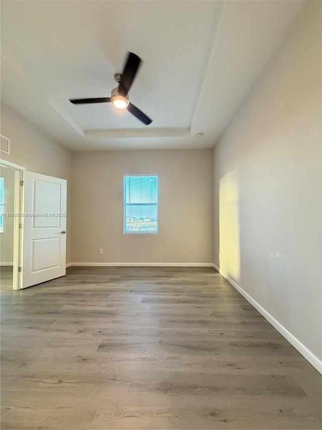 Building Photo - 1025 Jupiter Lp