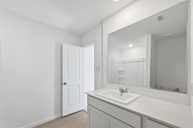 Building Photo - 237 Boxberry Wy