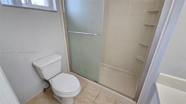 Building Photo - 8079 NW 8th St