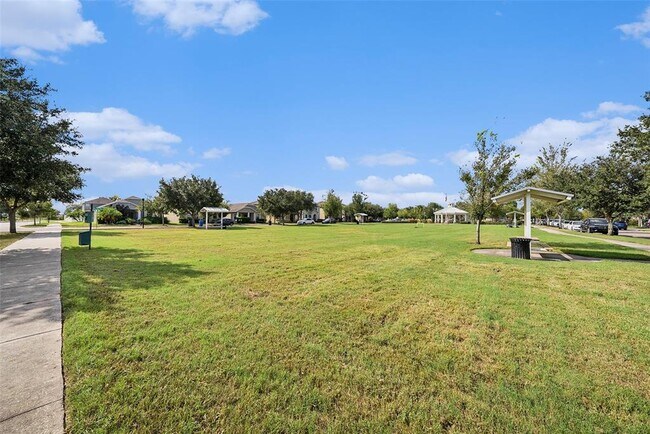 Building Photo - 12117 Streambed Dr