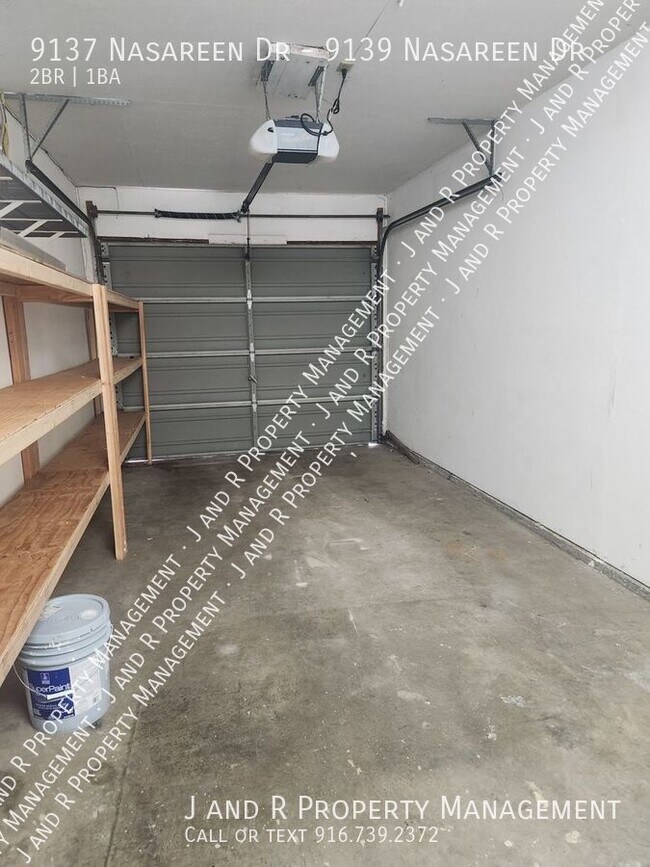 Building Photo - 9137 Nasreen Dr