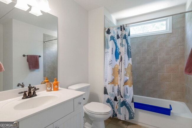 Building Photo - 2524 Kickerillo Way SE